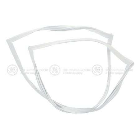 Ge WR14X29284 GE Refrigerator Door Gasket WR14X29284